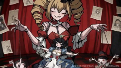 幻灵召唤师礼包码在哪里输入-幻灵召唤师2026年兑换码