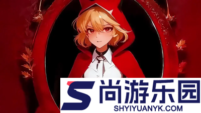 幻灵召唤师2026年兑换码