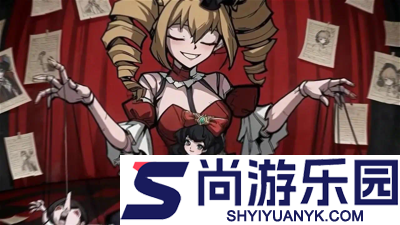 幻灵召唤师2026年兑换码