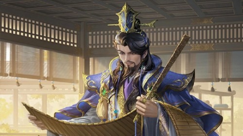 三国杀OL互通版界马超试炼怎么过,三国杀OL互通版界马超试炼打法,三国杀OL互通版界马超试炼攻略界马超试炼打法攻略-三国杀OL互通版界马超试炼怎么过