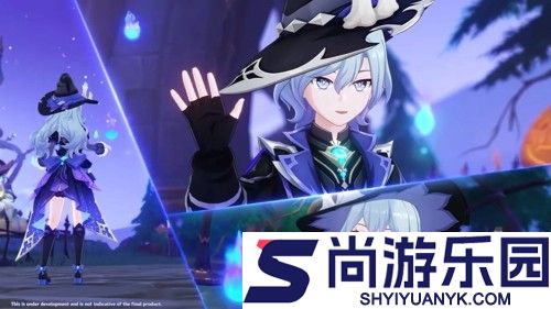 原神千星奇域创作者收益是什么