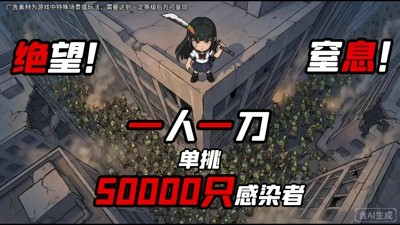 生存33天最强T0阵容推荐-生存33天阵容搭配