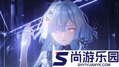 鸣潮3.0卡池一览