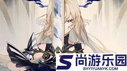 鸣潮3.0卡池一览