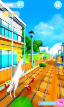 独角兽跑酷游戏手机版3.0下载