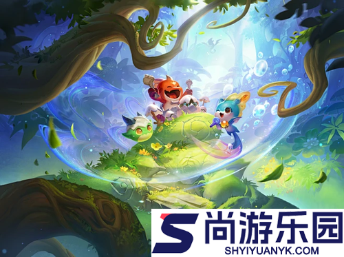 金铲铲之战S16赛季全可解锁弈子名单