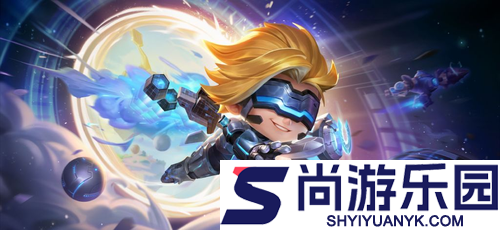 金铲铲之战S16赛季全可解锁弈子名单