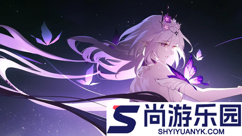 崩坏星穹铁道4.0版本最新配置