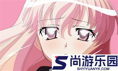 漫画星球免费下拉式漫画下载