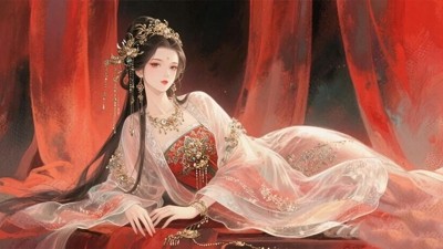 艾莉娅觉醒礼包码.艾莉娅觉醒兑换码,艾莉娅觉醒全部最新兑换码领取-艾莉娅觉醒礼包码2026