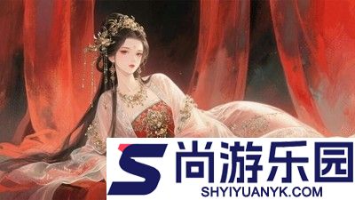 艾莉娅觉醒礼包码2026