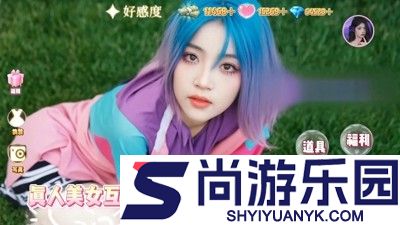 艾莉娅觉醒礼包码2026