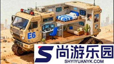 生存33天破解版最新版