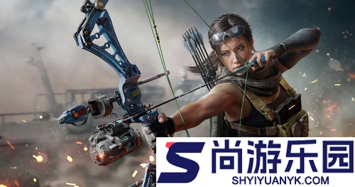 三角洲行动2026最新兑换码大全