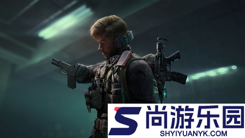 三角洲行动2026最新兑换码大全