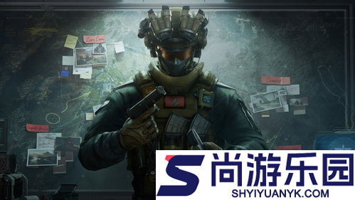 三角洲行动2026最新兑换码大全