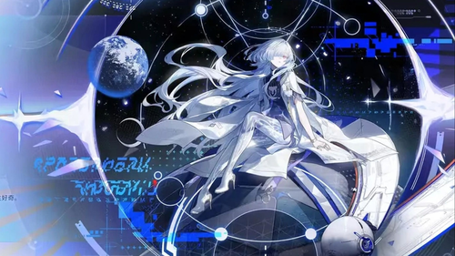 鸣潮莫宁建不建议抽取-鸣潮3.0莫宁抽取建议