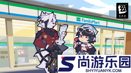 绝区零联动可口可乐购买渠道