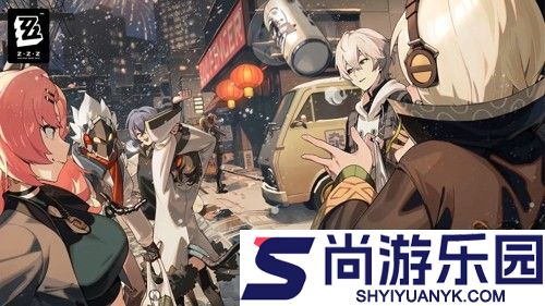 绝区零联动可口可乐购买渠道