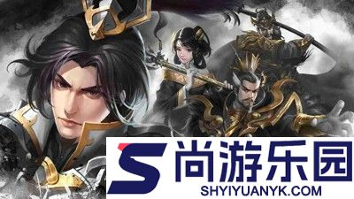 攻城天下最强t0金将阵容