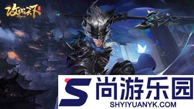 攻城天下最强t0金将阵容