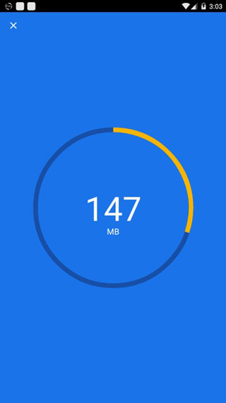 谷歌文件极客APP下载