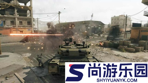 三角洲行动S7赛季最强武器排行