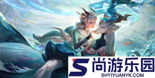 王者荣耀即将上线的皮肤