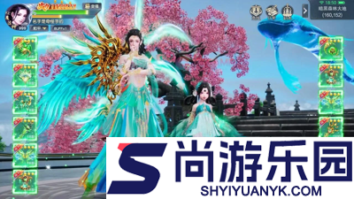 九洲傲天录开服时间表