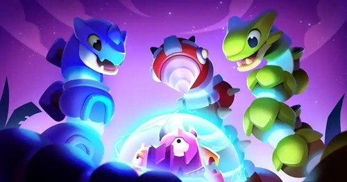 无尽大作战19个礼包码最新可用-无尽大作战2026兑换码真实有效