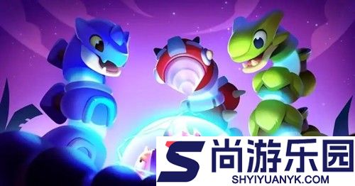 无尽大作战2026兑换码真实有效