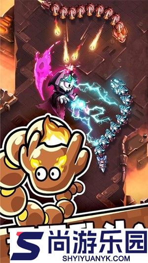 无尽大作战2026兑换码真实有效