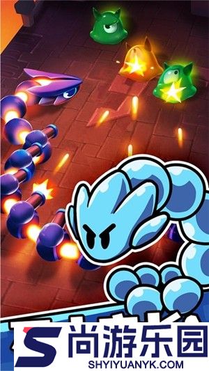 无尽大作战2026兑换码真实有效