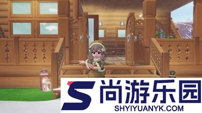 心动小镇兑换码最新有效