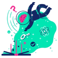 酷软壁纸最新版本