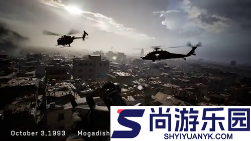 三角洲行动特调饮料配方大全