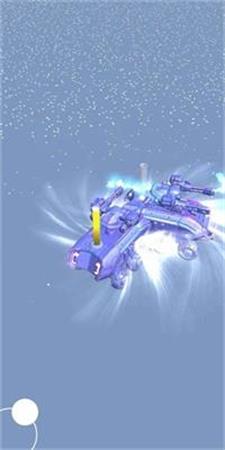 清洁工之战安卓游戏下载