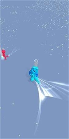 清洁工之战安卓游戏下载