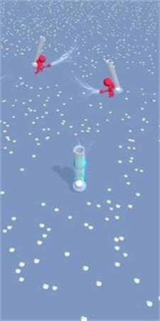 清洁工之战安卓游戏下载