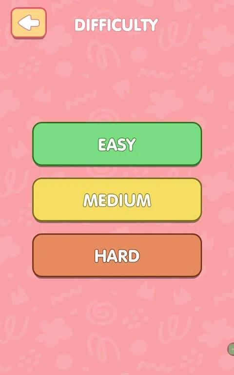 管道修复连接免费版下载