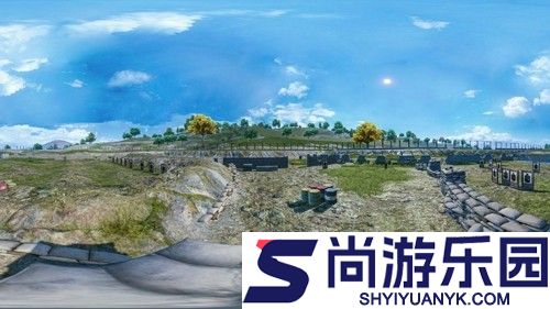 和平精英地铁逃生交易行怎么打开