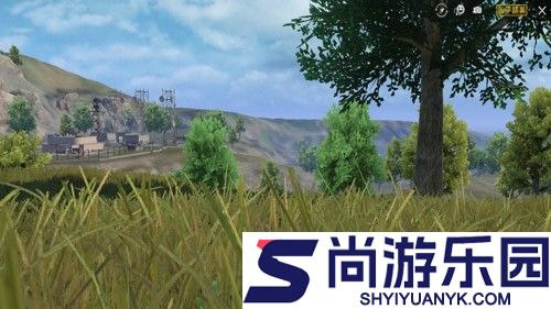 和平精英地铁逃生交易行怎么打开