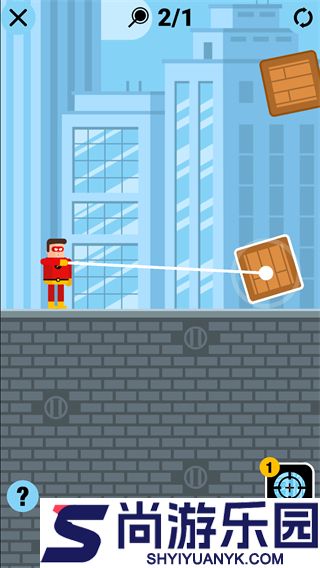 爆破突击无广告 版下载