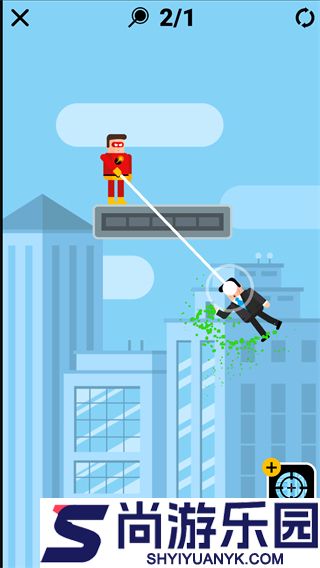 爆破突击无广告 版下载