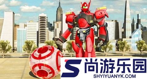 爆破突击无广告 版下载