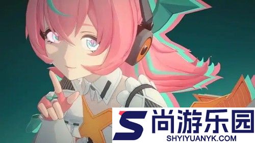 绝区零爱芮技能效果是什么