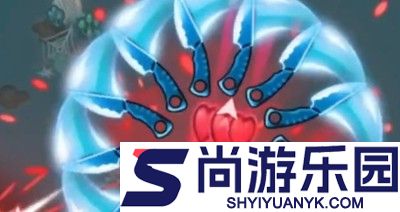 看谁能打过破解版内置修改器