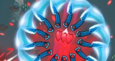 看谁能打过最新作弊菜单下载-看谁能打过破解版内置修改器