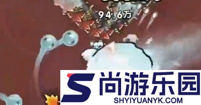 看谁能打过破解版内置修改器