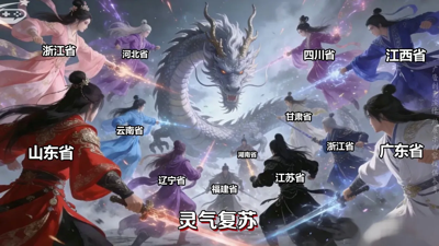 修仙派对工坊炼化图纸一览-修仙派对工坊配方